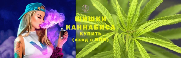 круглые Переславль-Залесский