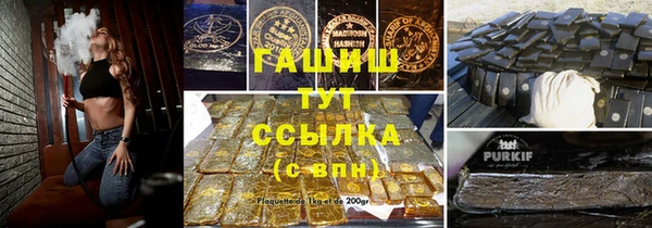 спиды Пестово