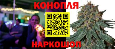 меф Гусев