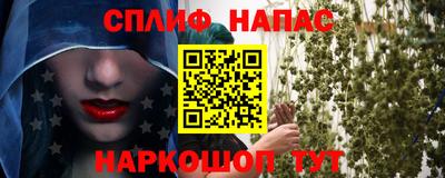 кокс Гусь-Хрустальный