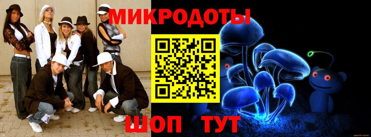 Магнитогорск  Галлюциногенные грибы GOLDEN TEACHER  сколько стоит  Вход с VPN 