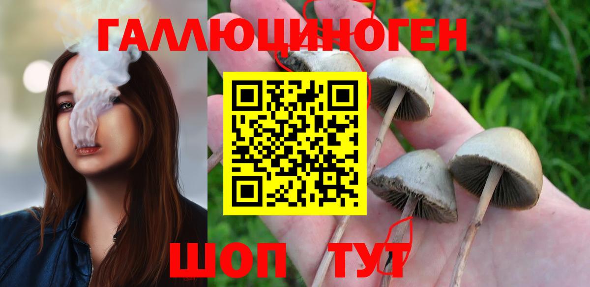 Бутират Магнитогорск
